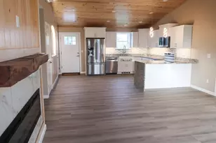 6 Jasmine Ln, Waterville, ME 04901 - Photo 7