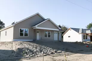 6 Jasmine Ln, Waterville, ME 04901 - Photo 3