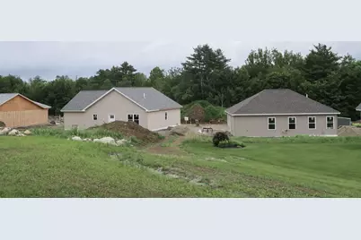 6 Jasmine Lane, Waterville, ME 04901 - Photo 11