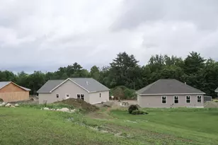 6 Jasmine Ln, Waterville, ME 04901 - Photo 11