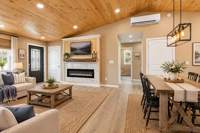 6 Jasmine Lane, Waterville, ME 04901 - Photo 5