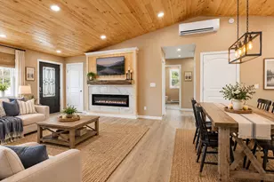 6 Jasmine Ln, Waterville, ME 04901 - Photo 5