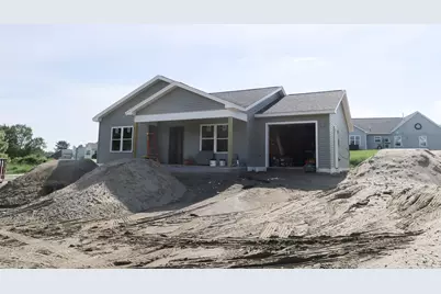 6 Jasmine Lane, Waterville, ME 04901 - Photo 21