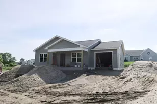 6 Jasmine Ln, Waterville, ME 04901 - Photo 21
