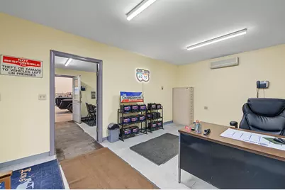 27 Main Street, Norway, ME 04268 - Photo 9