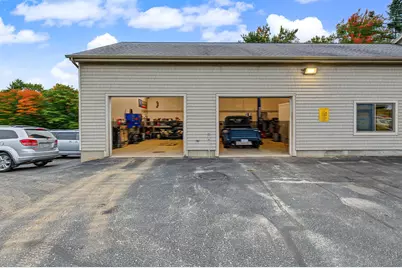 27 Main Street, Norway, ME 04268 - Photo 5