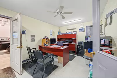 27 Main Street, Norway, ME 04268 - Photo 11