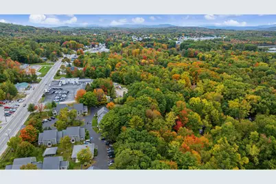 27 Main Street, Norway, ME 04268 - Photo 33