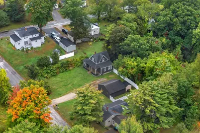 38 Rose Terrace, Auburn, ME 04210 - Photo 23