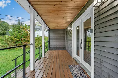 38 Rose Terrace, Auburn, ME 04210 - Photo 25
