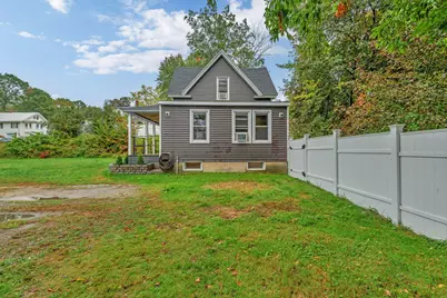 38 Rose Terrace, Auburn, ME 04210 - Photo 29