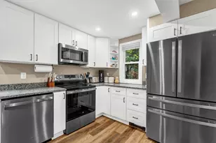 38 Rose Ter, Auburn, ME 04210 - Photo 9