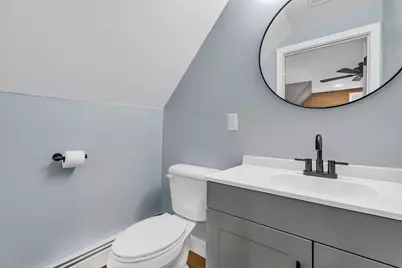 38 Rose Terrace, Auburn, ME 04210 - Photo 21