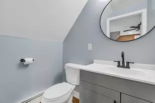 38 Rose Ter, Auburn, ME 04210 - Photo 21