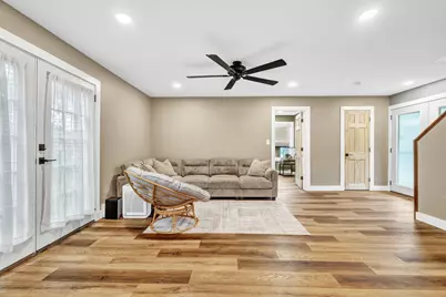 38 Rose Terrace, Auburn, ME 04210 - Photo 5