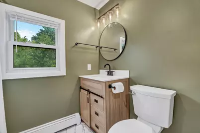38 Rose Terrace, Auburn, ME 04210 - Photo 15
