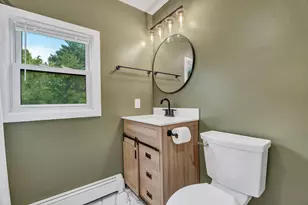 38 Rose Ter, Auburn, ME 04210 - Photo 15
