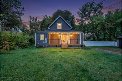 38 Rose Terrace, Auburn, ME 04210 - Photo 1