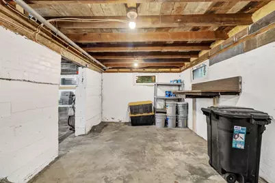 38 Rose Terrace, Auburn, ME 04210 - Photo 41