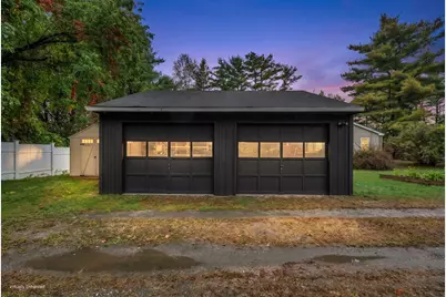 38 Rose Terrace, Auburn, ME 04210 - Photo 35