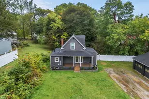 38 Rose Ter, Auburn, ME 04210 - Photo 1