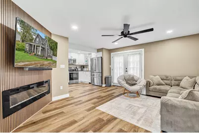 38 Rose Terrace, Auburn, ME 04210 - Photo 7