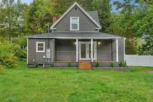 38 Rose Ter, Auburn, ME 04210 - Photo 27