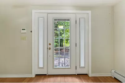 2 Oak Ridge Road, Sanford, ME 04073 - Photo 37