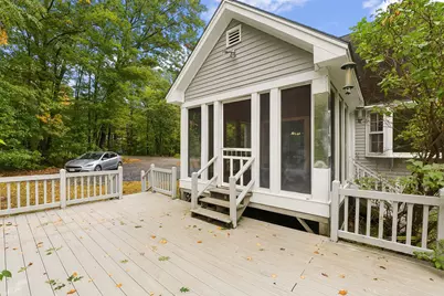 2 Oak Ridge Road, Sanford, ME 04073 - Photo 33