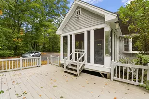 2 Oak Ridge Rd, Sanford, ME 04073 - Photo 33