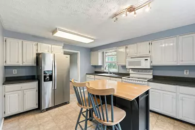 2 Oak Ridge Road, Sanford, ME 04073 - Photo 7