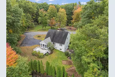 2 Oak Ridge Road, Sanford, ME 04073 - Photo 49
