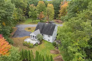 2 Oak Ridge Rd, Sanford, ME 04073 - Photo 49
