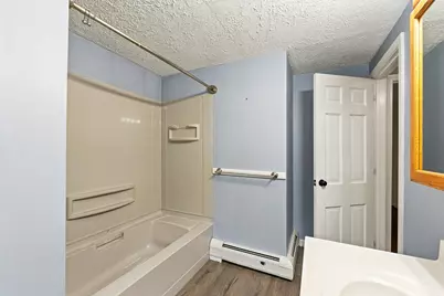 2 Oak Ridge Road, Sanford, ME 04073 - Photo 29