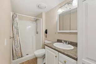 2 Oak Ridge Rd, Sanford, ME 04073 - Photo 47