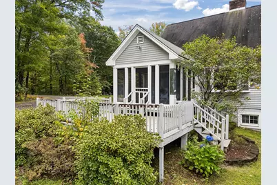 2 Oak Ridge Road, Sanford, ME 04073 - Photo 5