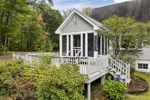 2 Oak Ridge Rd, Sanford, ME 04073 - Photo 5