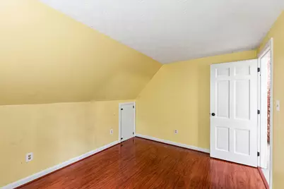 2 Oak Ridge Road, Sanford, ME 04073 - Photo 27