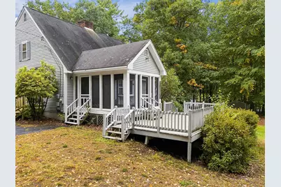 2 Oak Ridge Road, Sanford, ME 04073 - Photo 31