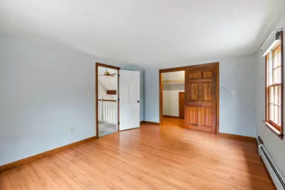 2 Oak Ridge Road, Sanford, ME 04073 - Photo 23