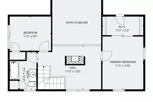 2 Oak Ridge Rd, Sanford, ME 04073 - Photo 55
