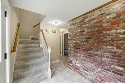 2 Oak Ridge Road, Sanford, ME 04073 - Photo 21