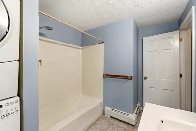2 Oak Ridge Road, Sanford, ME 04073 - Photo 19