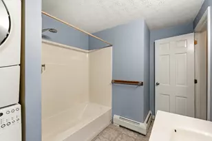 2 Oak Ridge Rd, Sanford, ME 04073 - Photo 19