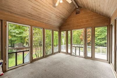 2 Oak Ridge Road, Sanford, ME 04073 - Photo 13