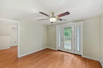 2 Oak Ridge Road, Sanford, ME 04073 - Photo 43