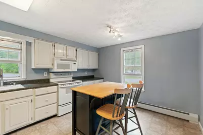 2 Oak Ridge Road, Sanford, ME 04073 - Photo 9