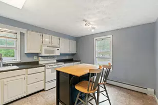 2 Oak Ridge Rd, Sanford, ME 04073 - Photo 9