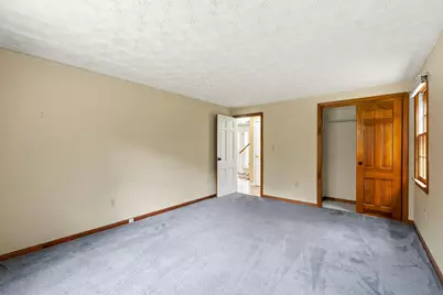 2 Oak Ridge Road, Sanford, ME 04073 - Photo 17