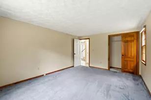 2 Oak Ridge Rd, Sanford, ME 04073 - Photo 17
